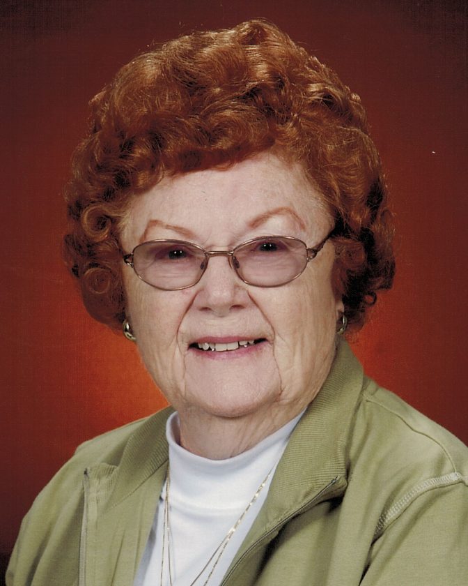 Kathleen Alice Baker Allphin Gray News, Sports, Jobs Marietta Times